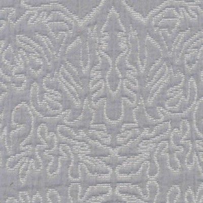 Фото Ткань портьерная с рисунком - Орнамент - стиль Английский - Серый - Купить в Интернет-магазине