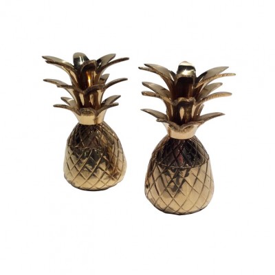 Фото Статуэтка - стиль Оригинальный - Металлическая - В наличии - Купить в Интернет-магазине