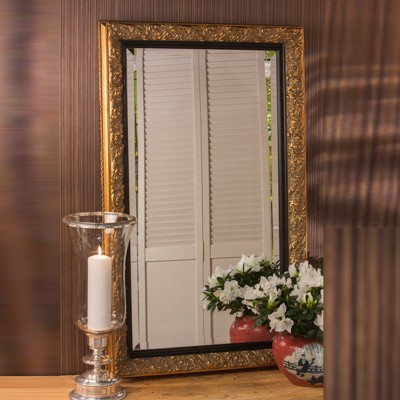 Фото Зеркало настенное - стиль Классический - Для столовой - Купить в Интернет-магазине