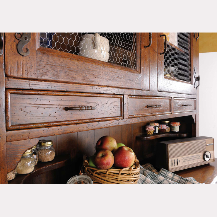 Фото Мебель для кухни - стиль Итальянская классика - Для кухни - Купить в Интернет-магазине Фото Мебель для кухни - стиль Итальянская классика - Для кухни - Купить в Интернет-магазине