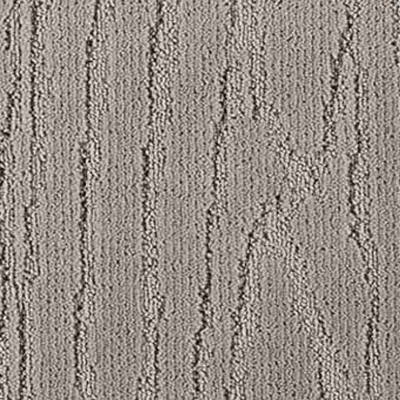 Фото Ковровое покрытие - стиль Современные - Купить в Интернет-магазине