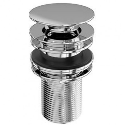 Фото Раковина - стиль Английский - Купить в Интернет-магазине