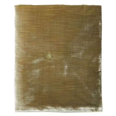 Фото Покрывало - стиль Европейский - Серое - Купить в Интернет-магазине