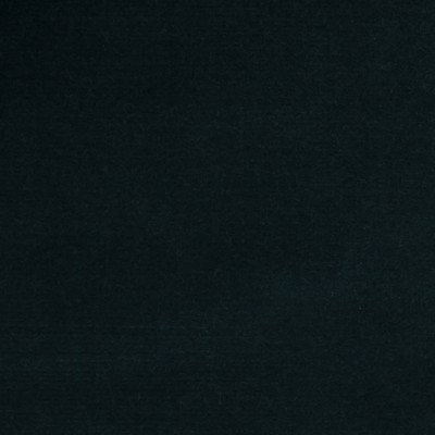 Фото Ткань портьерная однотонная - Хлопок - стиль Американский - Синий - Купить в Интернет-магазине