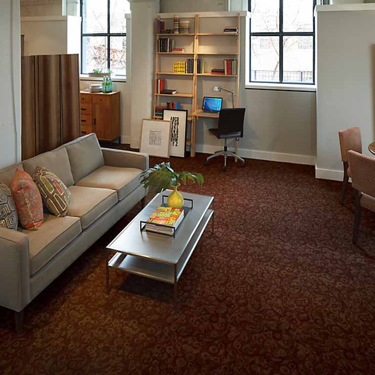 Фото Ковровое покрытие - стиль Современные - Купить в Интернет-магазине Фото Ковровое покрытие - стиль Современные - Купить в Интернет-магазине