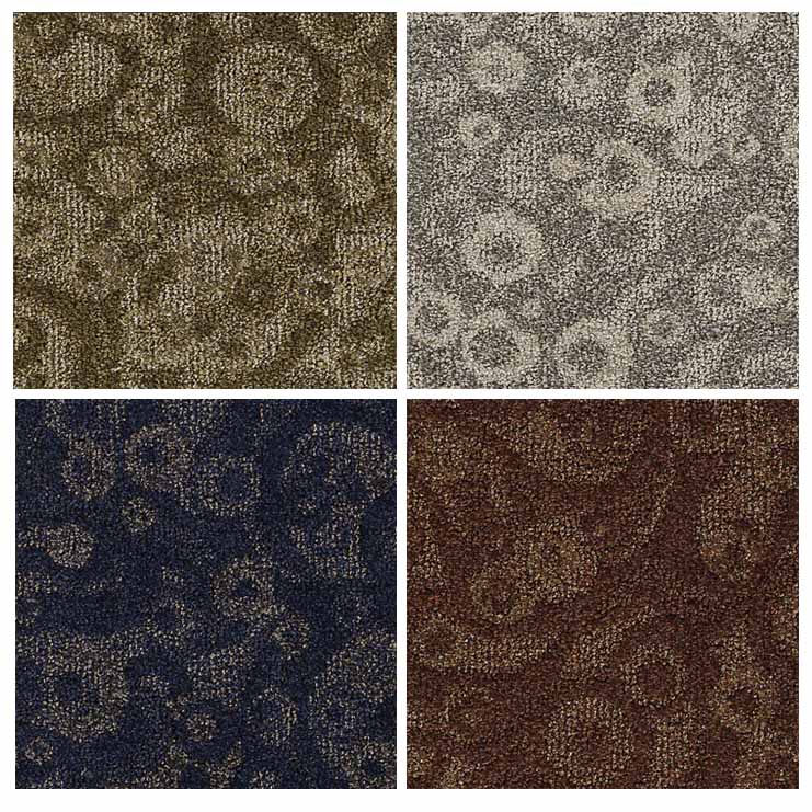 Фото Ковровое покрытие - стиль Современные - Купить в Интернет-магазине Фото Ковровое покрытие - стиль Современные - Купить в Интернет-магазине