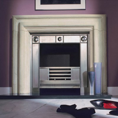 Фото Портал каменный - стиль Современный - Купить в Интернет-магазине