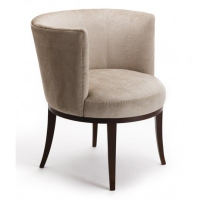 Фото Стул/кресло  игральный - стиль Английский современный - Для гостиной - В наличии - Купить в Интернет-магазине