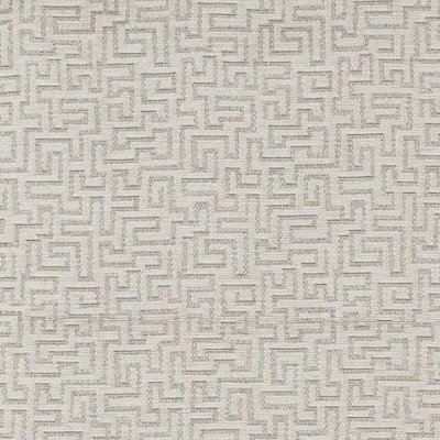 Фото Ткань портьерная однотонная - Шенил - стиль Английский - Светло-серый - Купить в Интернет-магазине