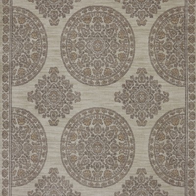 Фото Ковер машинной работы - стиль Современные - Купить в Интернет-магазине