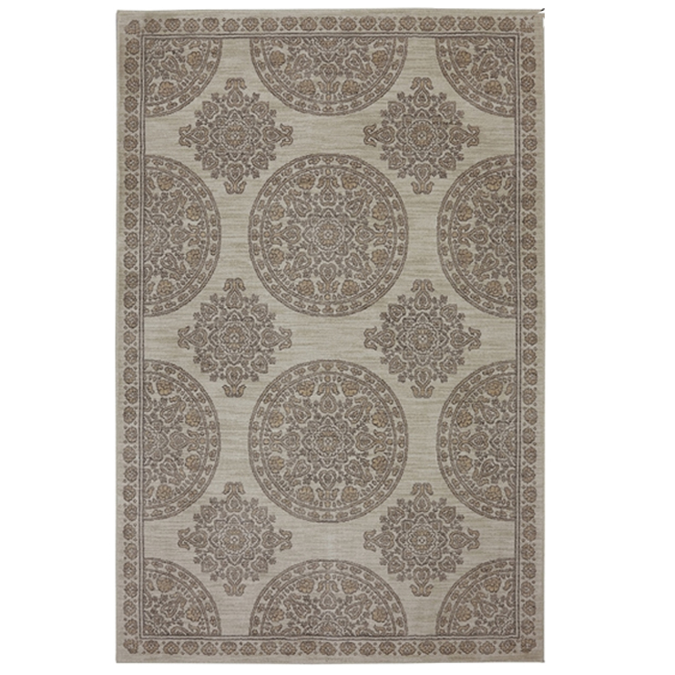 Фото Ковер машинной работы - стиль Современные - Купить в Интернет-магазине Фото Ковер машинной работы - стиль Современные - Купить в Интернет-магазине