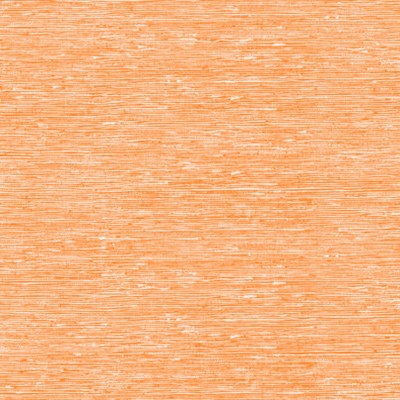 Фото Обои однотонные - Текстурные обои - стиль Американский - Оранжевые - Купить в Интернет-магазине
