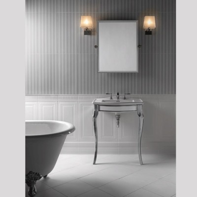 Фото Раковина - стиль Английский - Купить в Интернет-магазине