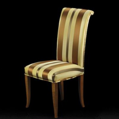 Фото Стул обеденный - стиль Английская классика - Для столовой - Купить в Интернет-магазине