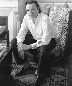 Фото Смеситель для раковины - стиль Европейский - Купить в Интернет-магазине Фото Смеситель для раковины - стиль Европейский - Купить в Интернет-магазине