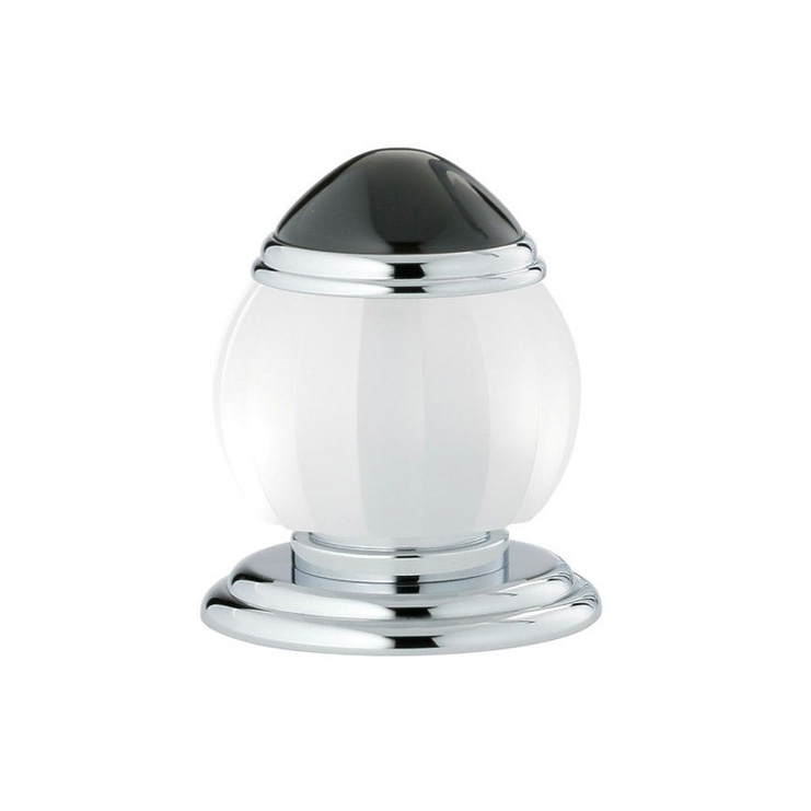 Фото Смеситель для раковины - стиль Европейский - Купить в Интернет-магазине