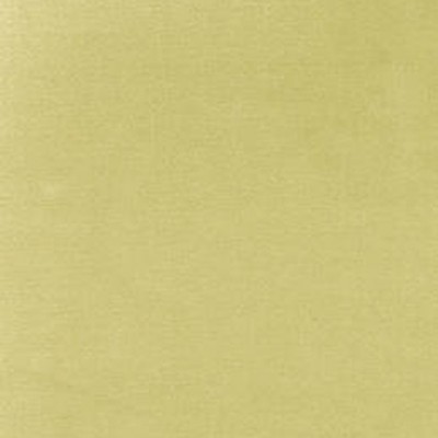 Фото Ткань портьерная однотонная - Бархат - стиль Английский - Желтый - Купить в Интернет-магазине