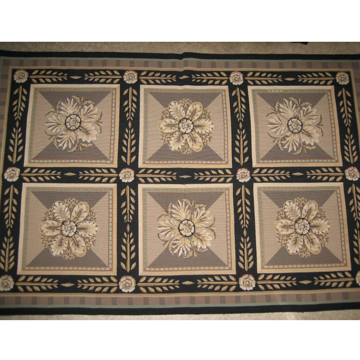 Фото Гобелен и нидлпойнт - стиль Европейская классика - В наличии - Купить в Интернет-магазине Фото Гобелен и нидлпойнт - стиль Европейская классика - В наличии - Купить в Интернет-магазине