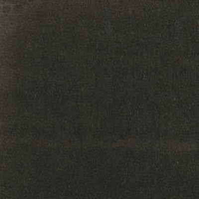 Фото Ткань портьерная однотонная - Бархат - стиль Английский - Черный - Купить в Интернет-магазине