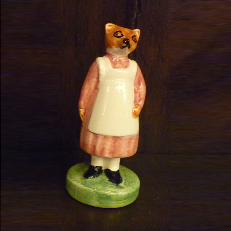 Фото Статуэтка - стиль Оригинальный - Керамическая - В наличии - Купить в Интернет-магазине Фото Статуэтка - стиль Оригинальный - Керамическая - В наличии - Купить в Интернет-магазине