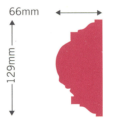 Фото Молдинг - стиль Английский - Купить в Интернет-магазине Фото Молдинг - стиль Английский - Купить в Интернет-магазине