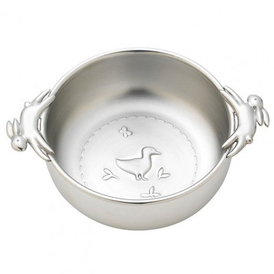 Фото Блюдо, кастрюля сервировочная - стиль Американский - Купить в Интернет-магазине