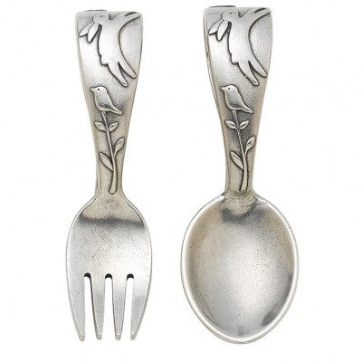 Фото Столовые приборы - стиль Американский - Купить в Интернет-магазине