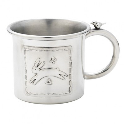 Фото Набор для кофе и чая - стиль Американский - Купить в Интернет-магазине