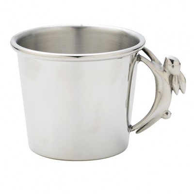 Фото Набор для кофе и чая - стиль Американский - Купить в Интернет-магазине