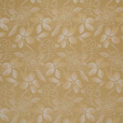 Фото Ткань портьерная с рисунком -  - стиль Английский - Купить в Интернет-магазине