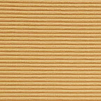 Фото Ткань портьерная однотонная - Текстурная ткань - стиль Английский - Желтая - Купить в Интернет-магазине