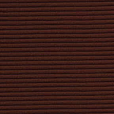 Фото Ткань портьерная однотонная - Текстурная ткань - стиль Английский - Красная - Купить в Интернет-магазине