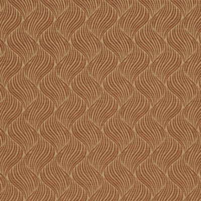 Фото Ткань портьерная с рисунком - Орнамент - стиль Английский - Желтый - Купить в Интернет-магазине