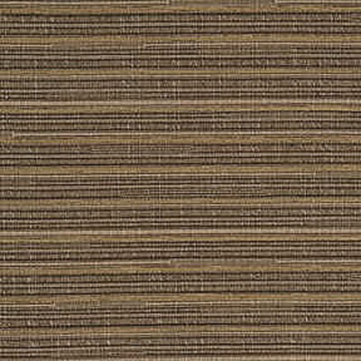 Фото Ткань портьерная однотонная - Текстурная ткань - стиль Английский - Коричневая - Купить в Интернет-магазине