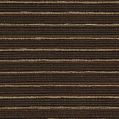 Фото Ткань портьерная однотонная - Текстурная ткань - стиль Английский - Коричневая - Купить в Интернет-магазине