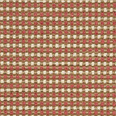 Фото Ткань портьерная однотонная - Текстурная ткань - стиль Английский - Розовая - Купить в Интернет-магазине