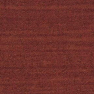 Фото Ткань портьерная однотонная - Текстурная ткань - стиль Английский - Красная - Купить в Интернет-магазине