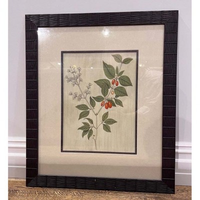 Фото Гравюра - стиль Классический - В наличии - Купить в Интернет-магазине