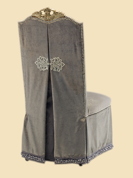 Фото Стул обеденный - стиль Флорида Дизайн - Для столовой - Купить в Интернет-магазине Фото Стул обеденный - стиль Флорида Дизайн - Для столовой - Купить в Интернет-магазине