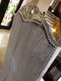 Фото Стул обеденный - стиль Флорида Дизайн - Для столовой - Купить в Интернет-магазине Фото Стул обеденный - стиль Флорида Дизайн - Для столовой - Купить в Интернет-магазине