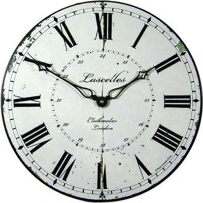 Фото Часы настенные - стиль Оригинальный - Купить в Интернет-магазине