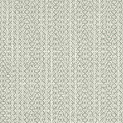 Фото Обои с рисунком - Мелкий принт - стиль Английская классика - Голубы - Купить в Интернет-магазине