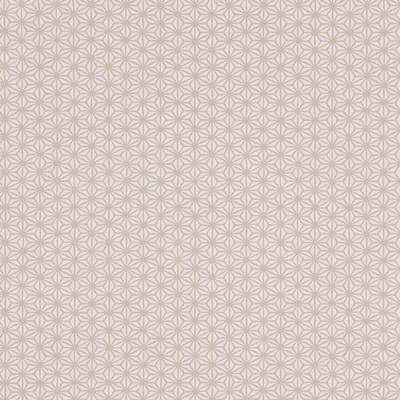 Фото Обои с рисунком - Мелкий принт - стиль Английская классика - Светло-коричневые - Купить в Интернет-магазине