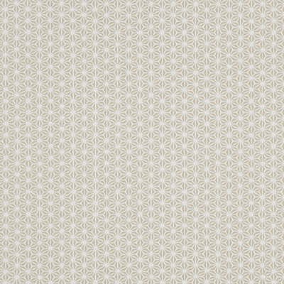 Фото Обои с рисунком - Мелкий принт - стиль Английская классика - Серые - Купить в Интернет-магазине