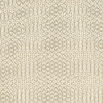 Фото Обои с рисунком - Мелкий принт - стиль Английская классика - Бежевые - Купить в Интернет-магазине