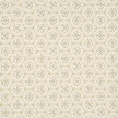 Фото Обои с рисунком - Орнамент - стиль Английская классика - Кремовые - Купить в Интернет-магазине