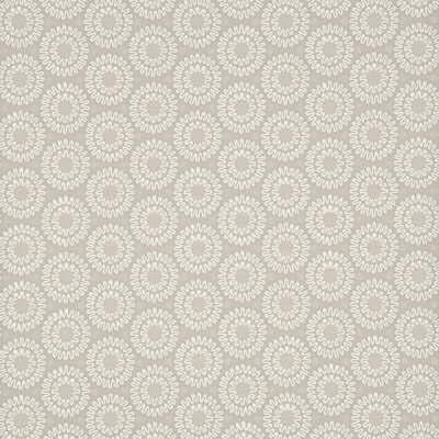 Фото Обои с рисунком - Орнамент - стиль Английская классика - Серые - Купить в Интернет-магазине