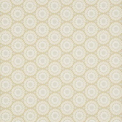 Фото Обои с рисунком - Орнамент - стиль Английская классика - Бежевые - Купить в Интернет-магазине