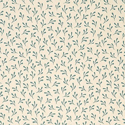 Фото Обои с рисунком - Крупный декор - стиль Английская классика - Кремовые - Купить в Интернет-магазине