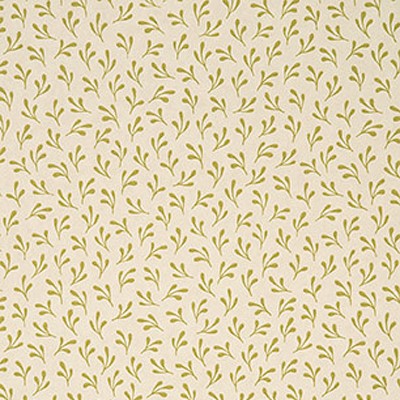 Фото Обои с рисунком - Крупный декор - стиль Английская классика - Бежевые - Купить в Интернет-магазине